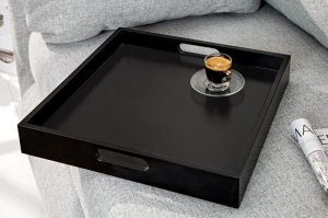 MASUTA DE CAFEA CU TAVA DETASABILA CIANO 14245 DESIGN MODERN - Img 4