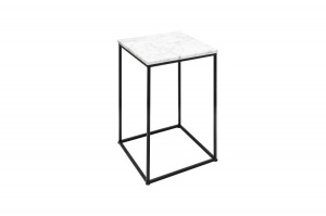 MASUTA DE CAFEA NOBLE IV 38582 DESIGN VINTAGE - Img 5