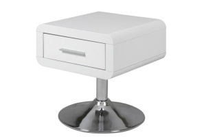 MASUTA DE CAFEA-NOPTIERA COMFORT STIL MODERN B2