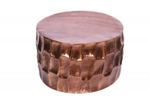 MASUTA DE CAFEA ORGANIC ORIENT CUPRU 40224 STIL ORIENTAL - Img 2