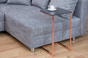 MASUTA DE CAFEA SIMPLY 37952 - DESIGN MODERN