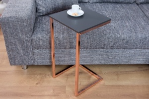 MASUTA DE CAFEA SIMPLY 37952 - DESIGN MODERN - Img 2