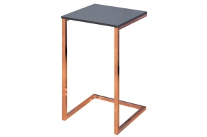 MASUTA DE CAFEA SIMPLY 37952 - DESIGN MODERN - Img 5