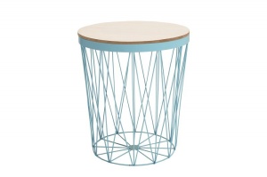 MASUTA DE CAFEA STORAGE II 37543 DESIGN MODERN - Img 5