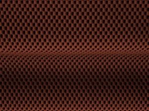 MODUL COLTAR BELLIS, CARAMIZIU, CU TAPITERIE DIN TEXTIL 3D SONIC, MICADONI - Img 5