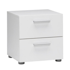 NOPTIERA ALBA PEPE 70070 STIL MODERN TK
