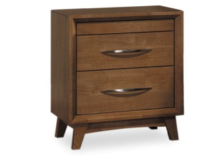 NOPTIERA CLASICA - HARRODS - DESIGN SCANDINAV - Img 2
