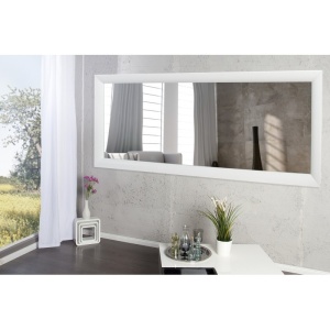 OGLINDA DECORATIVA REFLECTION 35086