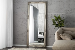 OGLINDA DECORATIVA RENAISSANCE 8884 DESIGN CLASIC BAROC