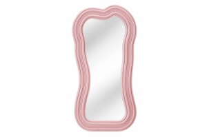 OGLINDA MODERNA, ALICE II 100, DIVERSE CULORI, COD 43165, DESIGN MODERN - Img 6