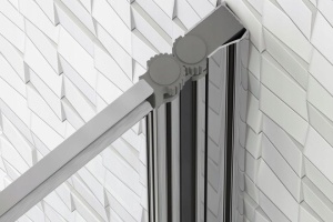 Panou pentru cada Rea Idea 120 - Img 3