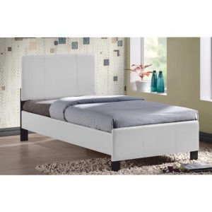 PAT DE O PERSOANA 90/200 ARKONA STIL MODERN TK