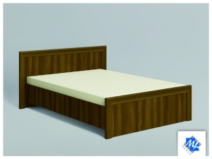 PAT DESIGN CLASIC - MOCCA 21