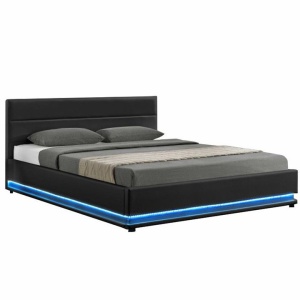 PAT MATRIMONIAL 160X200 BIRGET New STIL MODERN TK - Img 3