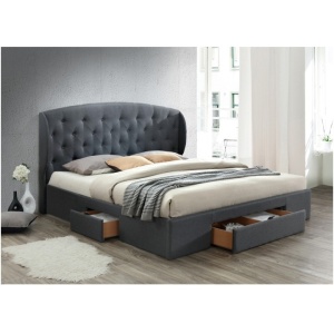 PAT MATRIMONIAL 180x200 OLINA NEW STIL MODERN TK