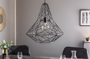 PENDUL CAGE L 39320 STIL INDUSTRIAL - Img 2