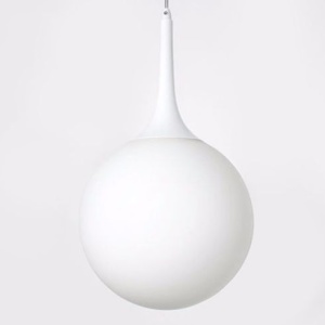 Pendul Cary 15 - Img 2
