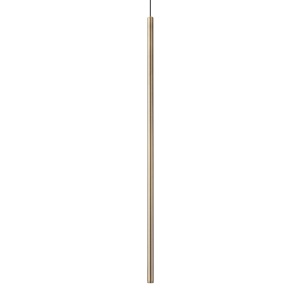 PENDUL FILO SP1, ALAMA, DIN METAL, STIL MODERN