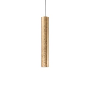 PENDUL LOOK SP1 D06, AURIU, DIN METAL, STIL MODERN