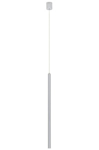 PENDUL ORGANO 120, CROM, DIN METAL, STIL MODERN, B2 - Img 2