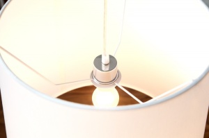 PENDUL SAPPHIRE M 22295 DESIGN MODERN - Img 5