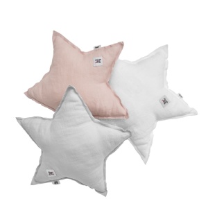 PERNUTA DECOR STAR ALBA FI50 DIN BUMBAC BA - Img 2