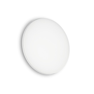 PLAFONIERA MIB PL ROUND 3000K STIL MODERN IDEAL LUX