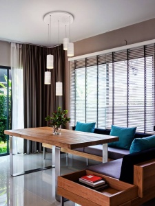 PLAFONIERA VIKA 847351 STIL MODERN SCHULLER