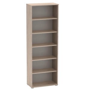 RAFT INALT RIOMA TYP 01, SAN REMO/ALB, DIN DTD LAMINAT, STIL MODERN, TK