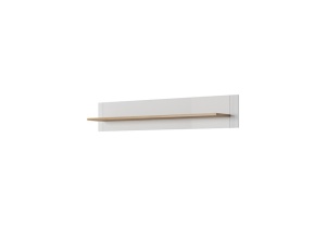 RAFT LIVING ANGEL AP120 DESIGN SCANDINAV PSK - Img 2