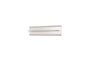 RAFT LIVING MILO MP120 DESIGN SCANDINAV PSK