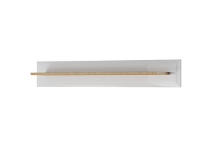RAFT LIVING NORDI P107 DESIGN SCANDINAV PSK