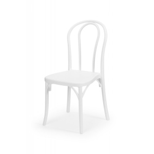 SCAUN DINING/GRADINA, MONET PLUS, ALB, MEX