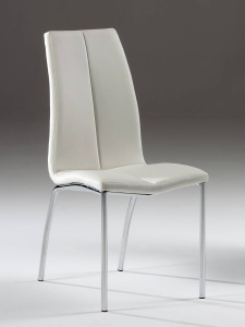 SCAUN DINING MALIBU 654248, STIL MODERN, SCHULLER