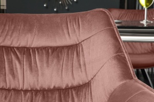 SCAUN PENTRU BIROURI/SALI DE CONFERINTA DUTCH COMFORT ALTROSA, COD DESIGN MODERN ERGONOMIC - Img 5
