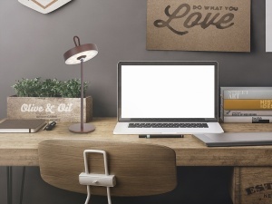 SCHULLER, VEIOZA REINCARCABILA USB, GONG, REALIZATA DIN METAL SI ABS, ARTIM GROUP SELECTION