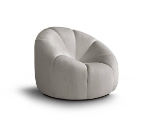 SET FOTOLIU SI TABURET, DIVERSE NUANTE, MATERIAL DE CALITATE SUPERIOARA - Img 2