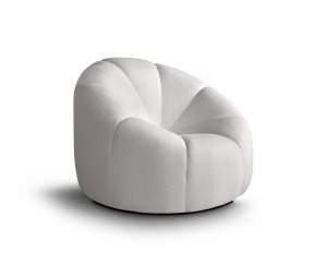 SET FOTOLIU SI TABURET, DIVERSE NUANTE, MATERIAL DE CALITATE SUPERIOARA - Img 6