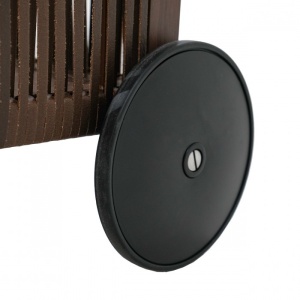 SET LOUNGE DE LUX, COLTAR CU MASA SI BAR, ARTIM GROUP COLLECTION - Img 2