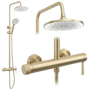 SET PENTRU DUS REA RIVO AURIU PERIAT, CALITATE SUPERIOARA