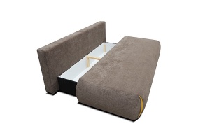 SOFA MODERNA - CUBA - EXCLUSIV - Img 5