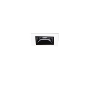 SPOT INCASTRAT LIKA FI1 TRIM STIL MODERN IDEAL LUX