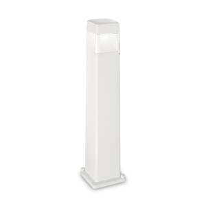 STALP ELISA PT1 BIG BIANCO STIL MODERN IDEAL LUX - Img 2
