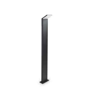 STALP STYLE PT 3000K, ANTRACITE, STIL MODERN, IDEAL LUX - Img 2