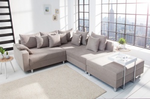 SUPORT PENTRU COLTAR LOFT 38375 STIL MODERN - Img 2