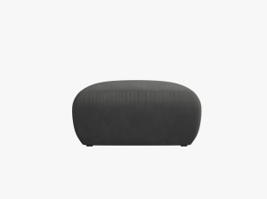 TABURET MOLINO, 75 CM, DIVERSE CULORI SI MATERIALE, DESIGN DEOSEBIT