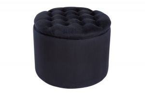 TABURET MULTIFUNCTIONAL BAROCK 39798 STIL MODERN - Img 5