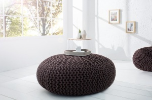 TABURET MULTIFUNCTIONAL CAFENIU INCHIS LEEDS 37380 - DESIGN MODERN - Img 3