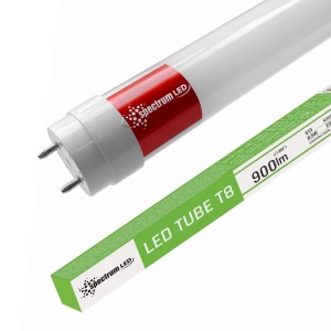 Tub / lampă LED Neutral White 60CM T8 230V 8,5W WOJ+22301