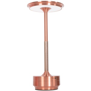 Veioza APP1374-T COPPER
